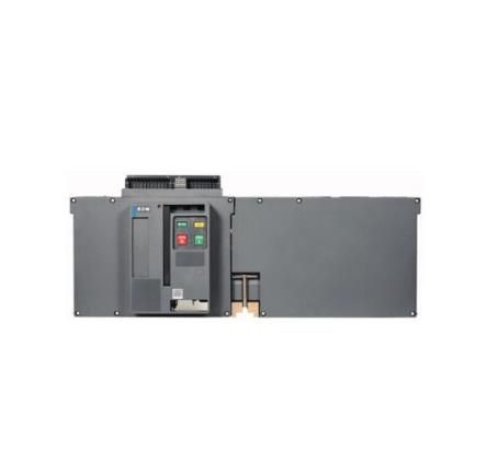 EATON/Moeller 303689 IN63N4-63F-1 Device