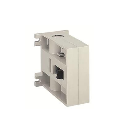 ABB VM300-460H Device