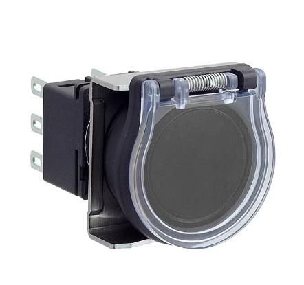 IDEC LBW6GB-M1T1VB Device