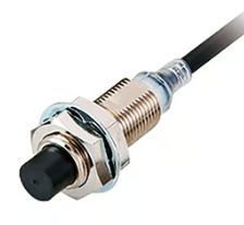 OMRON E2E-X16MC118 5M Device