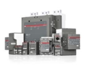 ABB AE50N2-30-11-84 Connector