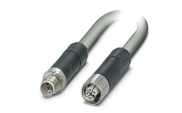 Phoenix Contact 1425024 Cable