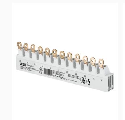 ABB PS-1-57-25-BP-CR Device