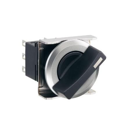 IDEC LBW6MS-3T7 Device