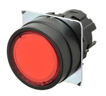 OMRON A22NZ-BNA-TRA Device