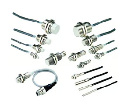 OMRON E2E2-X10MB1-M1 Device