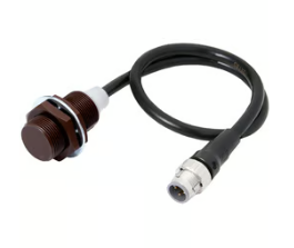 OMRON E2EW-QX12C118-M1TJ 0.3M Device