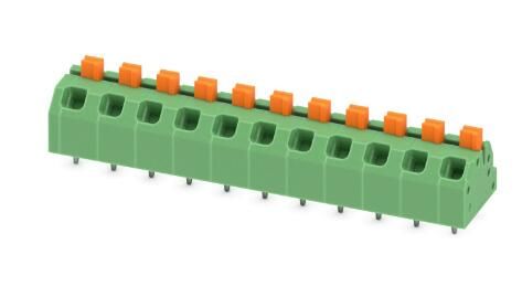 Phoenix Contact 1862505 Connector