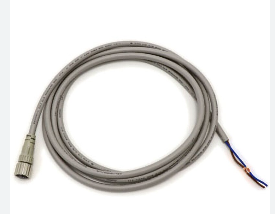 OMRON XS2FD421DA0F Sensor