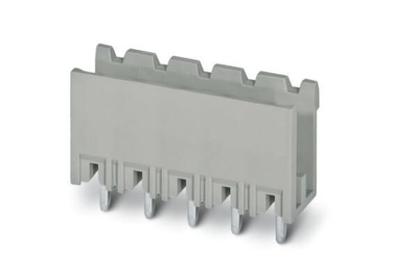 Phoenix Contact 5445889 Connector