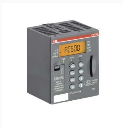 ABB 1SAP140100R0270 Device
