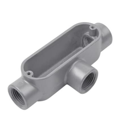 ABB AT-4 Device