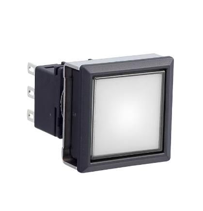 IDEC LBW7L-M1T24PW Device