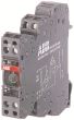 ABB 1SNA645020R0100 Device
