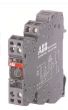 ABB 1SNA645513R2000 Device
