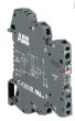 ABB 1SNA645549R1400 Device