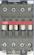 ABB A40-30-10-89 Connector
