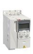 ABB ACS310-03U-10A8-2 Drive