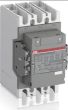 ABB AF205R-30-22-11 Contactor
