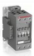ABB AF40R-30-22-11 Contactor