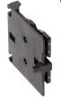 ABB CAL16-11D Contactor