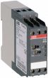 ABB CT-AHS.22 Timer