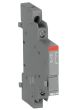 ABB HK1-02 Auxiliary Contactor