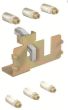 ABB KT56PMK PLUG