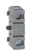 ABB OA3G01 Auxiliary Contactor