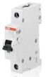 ABB S201-K0.5 Breaker