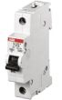 ABB S201P-B10 Circuit Breaker