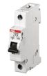 ABB S201P-D0.5 Circuit Breaker