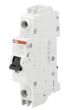 ABB S201PR-K35 Circuit Breaker