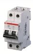 ABB S202P-D63 Circuit Breaker