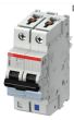 ABB S401M-B32NP MCB