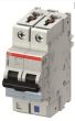 ABB S401M-C40NP MCB