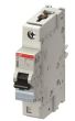 ABB S401M-UCZ25 MCB