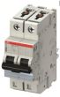ABB S402M-UCC16 MCB