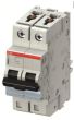ABB S402M-UCZ32 MCB