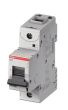 ABB S801C-C10 Circuit Breaker