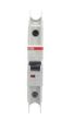 ABB SU201M-Z0.5 Breakers