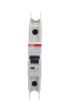 ABB SU201M-Z35 Circuit Breaker