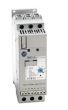 Allen Bradley 150-C480NCD Device