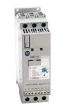 Allen Bradley 150-C60NBD Device