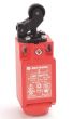 Allen Bradley 440P-CHLB12B Device