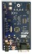 Atmel ATEVK1101 Design and Evaluation Kits