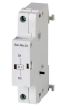 EATON/Moeller 157859 P-SOL-XUV(230V50/60HZ,240V50/60HZ) Device