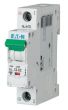 EATON/Moeller 236684 PXL-C6-DC Device