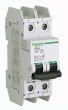 Telemecanique 60163 Contactor