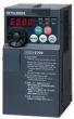 Mitsubishi FR-A7NP E KIT Drive